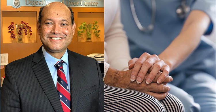 যুক্তরাষ্ট্রে ভিসা স্থগিত নীতির প্রভাব : বিপাকে অভিবাসী চিকিৎসক, ঝুঁকিতে রোগীসেবা