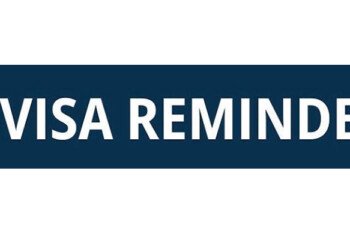 বিদেশি ভ্রমণকারীদের যুক্তরাষ্ট্রে চিকিৎসার খরচ বিষয়ে সতকর্তা