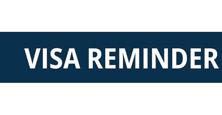 বিদেশি ভ্রমণকারীদের যুক্তরাষ্ট্রে চিকিৎসার খরচ বিষয়ে সতকর্তা