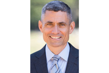 মার্কিন সহকারী পররাষ্ট্রমন্ত্রী পল কাপুর ঢাকায় যাছেন