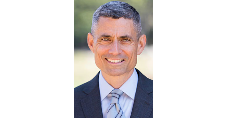 মার্কিন সহকারী পররাষ্ট্রমন্ত্রী পল কাপুর ঢাকায় যাছেন