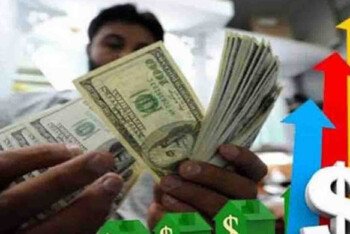 বাংলাদেশের মাথাপিছু আয় ১ শতাংশ বেড়ে ২৭৬৯ ডলার