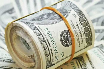 ৩৯ মাস পর ৩৫ বিলিয়ন ডলার ছাড়াল বাংলাদেশের রিজার্ভ