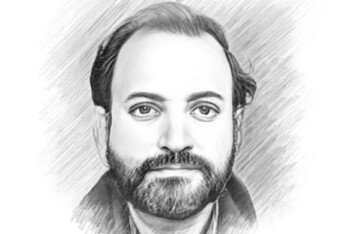 চাঁদার নতুন সংজ্ঞা: তবে কি ‘সকলি গরল ভেল’!