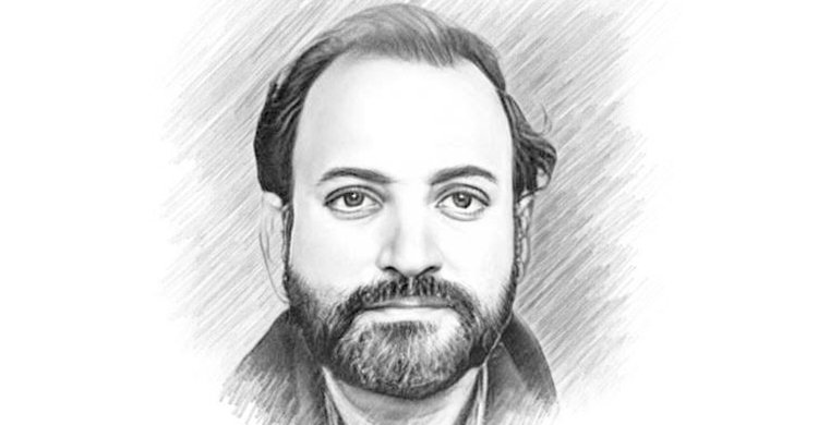 চাঁদার নতুন সংজ্ঞা: তবে কি ‘সকলি গরল ভেল’!