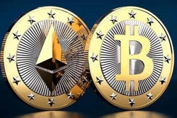 ক্রিপ্টোকারেন্সি: বিশ্বের সবচেয়ে বিস্ময়কর ও বৈচিত্র্যময় মুদ্রার গল্প