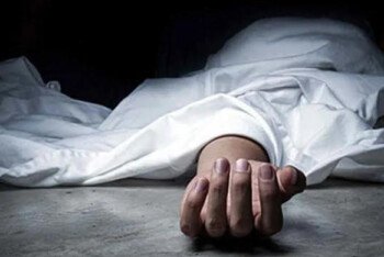 সংযুক্ত আরব আমিরাতে ইরানের ক্ষেপণাস্ত্র ও ড্রোন হামলায় এক বাংলাদেশি নিহত