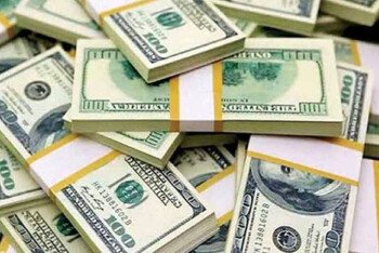 ইতিহাসের সর্বোচ্চ রেমিট্যান্স এলো বাংলাদেশে