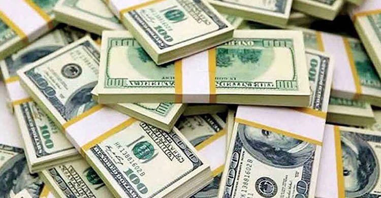 ইতিহাসের সর্বোচ্চ রেমিট্যান্স এলো বাংলাদেশে