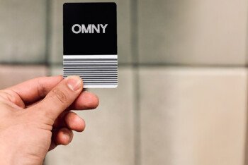 নতুন বাজেট প্রস্তাবের আওতায় প্রায় ১০ লক্ষ নিউ ইয়র্কবাসী বিনামূল্যে সাবওয়ে ও বাসে যাতায়াতের সুযোগ পাবেন