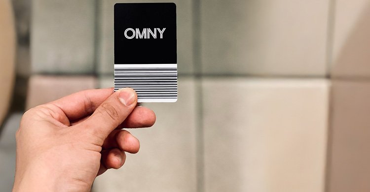 নতুন বাজেট প্রস্তাবের আওতায় প্রায় ১০ লক্ষ নিউ ইয়র্কবাসী বিনামূল্যে সাবওয়ে ও বাসে যাতায়াতের সুযোগ পাবেন