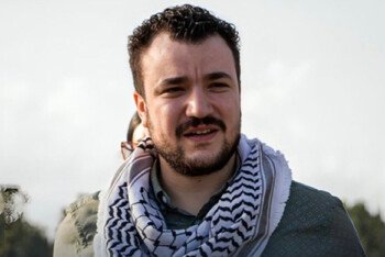 যুক্তরাষ্ট্রের অভিবাসন আপিল বোর্ড ফিলিস্তিনি অধিকারকর্মী মাহমুদ খলিলকে বহিষ্কারের চূড়ান্ত নির্দেশ জারি