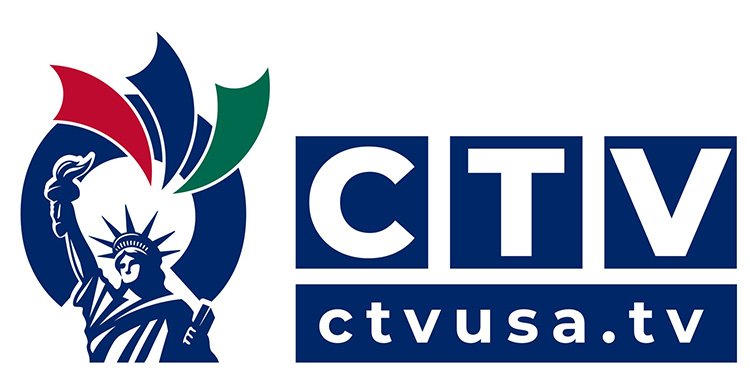 চলছে ২৪ ঘন্টার প্রস্তুতিমূলক সম্প্রচার, নিউইয়র্ক থেকে শীঘ্রই কমিউনিটিতে আসছে ‘সিটিভি’