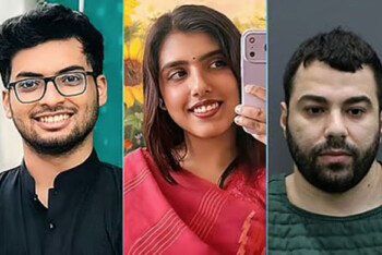 ‘এ ঘটনা আমাদের সবাইকে নাড়িয়ে দিয়েছে’