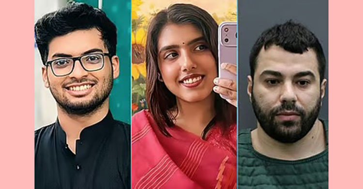 ‘এ ঘটনা আমাদের সবাইকে নাড়িয়ে দিয়েছে’