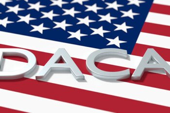 “বোর্ড অফ ইমিগ্রেশন আপিলস’ DACA মর্যাদাপ্রাপ্তদের ডিপোর্টেশন প্রক্রিয়া সহজতর করল
