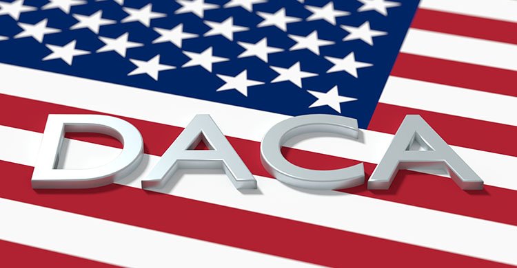 “বোর্ড অফ ইমিগ্রেশন আপিলস’ DACA মর্যাদাপ্রাপ্তদের ডিপোর্টেশন প্রক্রিয়া সহজতর করল