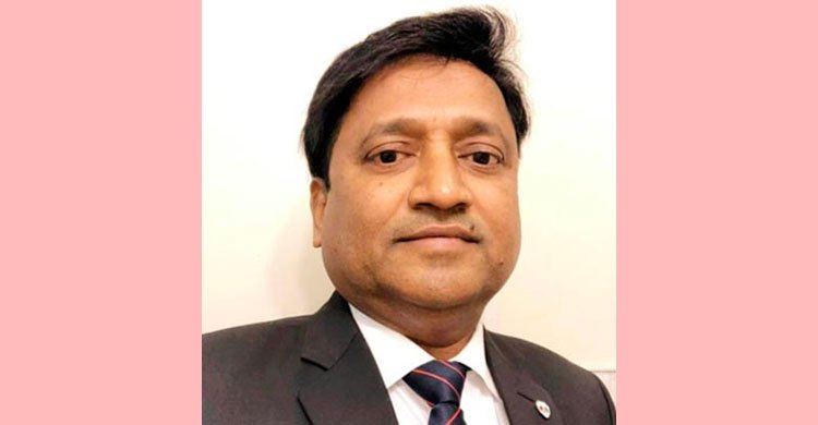 নিউ ইয়র্কে ডেমোক্রেট কাউন্টি কমিটিতে লড়ছেন খোরশেদ খন্দকার