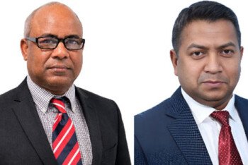 SAARA-এর নবনির্বাচিত কমিটি ২০২৬-২০২৮ গঠিত, সভাপতি মোঃ বেলাল হোসেন, সাধারণ সম্পাদক নূরুজ্জামান সরদার