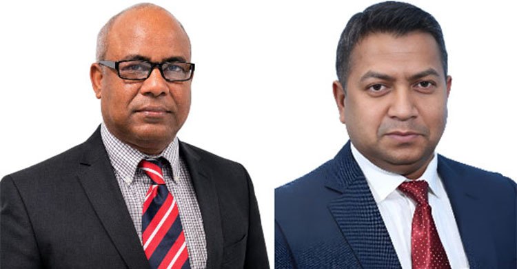 SAARA-এর নবনির্বাচিত কমিটি ২০২৬-২০২৮ গঠিত, সভাপতি মোঃ বেলাল হোসেন, সাধারণ সম্পাদক নূরুজ্জামান সরদার