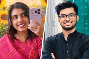 ফ্লোরিডায় লিমন-বৃষ্টি হত্যা : অভিযুক্ত আবুগারবিয়েহর মৃত্যুদণ্ড চাইবেন প্রসিকিউটর