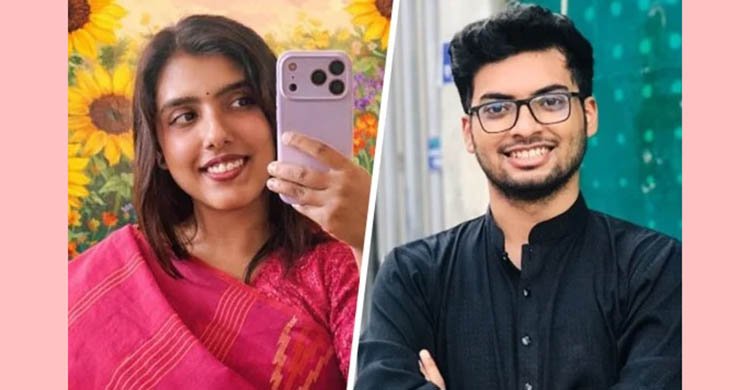 ফ্লোরিডায় লিমন-বৃষ্টি হত্যা : অভিযুক্ত আবুগারবিয়েহর মৃত্যুদণ্ড চাইবেন প্রসিকিউটর