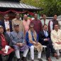 নিউইয়র্কে ঊনবাঙালের বর্ণাঢ্য বৈশাখী আয়োজন