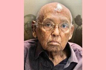 প্রবীণ নেতা তোফায়েল আহমেদ-এর বিরুদ্ধে গ্রেফতারি পরোয়ানা : যুক্তরাষ্ট্র বঙ্গবন্ধু পরিষদের তীব্র নিন্দা