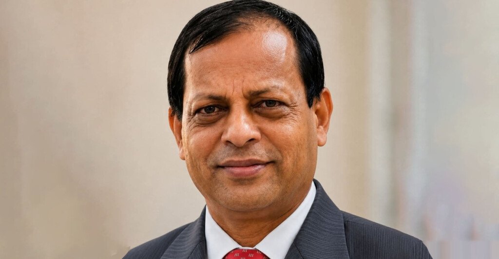 ৭ জুন ভিত্তিক নিবন্ধ “৭ জুন: ছয় দফা থেকে স্বাধীনতা—বাঙালির অবিচল যাত্রাপথ” প্রকাশের আবেদন।
