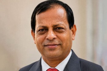 ৭ জুন ভিত্তিক নিবন্ধ “৭ জুন: ছয় দফা থেকে স্বাধীনতা—বাঙালির অবিচল যাত্রাপথ” প্রকাশের আবেদন।