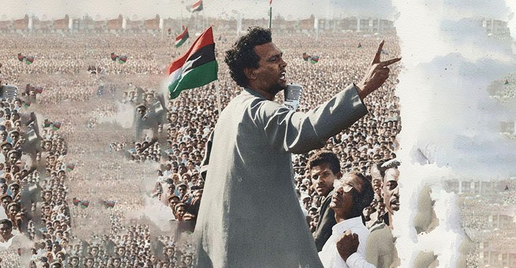 বাংলাদেশের বর্ষীয়ান রাজনীতিবিদ তোফায়েল আহমেদের মৃত্যুতে যুক্তরাষ্ট্র বঙ্গবন্ধু পরিষদের গভীর শোক প্রকাশ