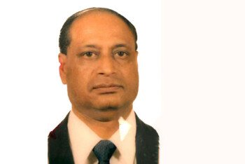 জালালাবাদ এসোসিয়েশন অব আমেরিকা ইনক-এর ১ম নির্বাচিত সভাপতি আব্দুল বাছিত (৮৩) আর নেই
