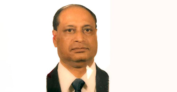 জালালাবাদ এসোসিয়েশন অব আমেরিকা ইনক-এর ১ম নির্বাচিত সভাপতি আব্দুল বাছিত (৮৩) আর নেই