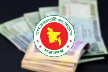 ১ জুলাই থেকে নতুন পে-স্কেল, কার কত বেতন