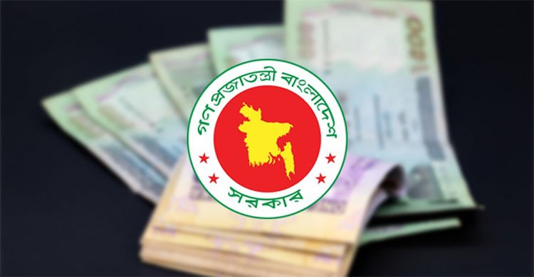 ১ জুলাই থেকে নতুন পে-স্কেল, কার কত বেতন