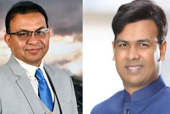 বঙ্গবন্ধু পরিষদ নিউইয়র্ক চ্যাপ্টারের ৫১ সদস্য বিশিষ্ট পূর্ণাঙ্গ কমিটি ঘোষণা