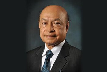 এআই যুগের দিগন্ত: কৃত্রিম বুদ্ধিমত্তার সময়ে উচ্চশিক্ষা ও ক্যারিয়ার ভাবনা