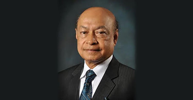এআই যুগের দিগন্ত: কৃত্রিম বুদ্ধিমত্তার সময়ে উচ্চশিক্ষা ও ক্যারিয়ার ভাবনা