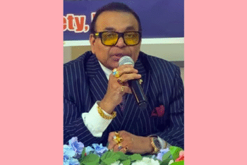 ০৯ আগস্ট রবিবার জ্যাকসন হাইটসে নিউইয়র্কে প্রথমবার অনুষ্ঠিত হবে ‘সাউথ এশিয়ান ইউনিটি প্যারেড’
