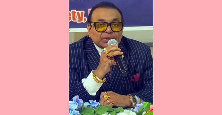 ০৯ আগস্ট রবিবার জ্যাকসন হাইটসে নিউইয়র্কে প্রথমবার অনুষ্ঠিত হবে ‘সাউথ এশিয়ান ইউনিটি প্যারেড’
