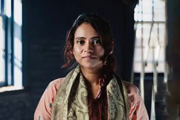 পৃথিবী বদলে দিতে পারে বাংলাদেশি বংশোদ্ভূত তনিমার কাজ, বলছে যুক্তরাষ্ট্রের বিজ্ঞান সাময়িকী
