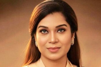 বাংলাদেশ টেলিভিশনের (বিটিভি)-র মহাপরিচালক হলেন কাজী জেসিন
