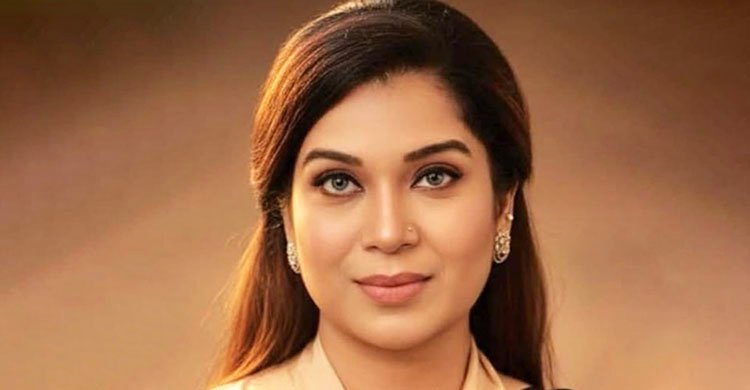 বাংলাদেশ টেলিভিশনের (বিটিভি)-র মহাপরিচালক হলেন কাজী জেসিন
