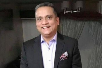 বেদারুল ইসলাম বাবলা ফ্লোরিডার অর্ল্যান্ডোতে অনুষ্ঠিতব্য ৪০তম ফোবানা সম্মেলনে চিফ ইলেকশন কমিশনার নির্বাচিত