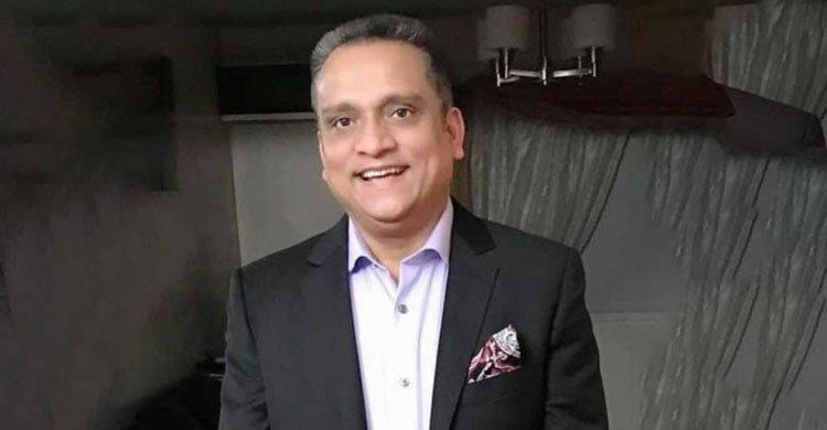 বেদারুল ইসলাম বাবলা ফ্লোরিডার অর্ল্যান্ডোতে অনুষ্ঠিতব্য ৪০তম ফোবানা সম্মেলনে চিফ ইলেকশন কমিশনার নির্বাচিত
