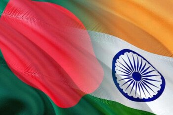 বাংলাদেশ-ভারত সম্পর্কের জটিলতা দূর হওয়া মুশকিল’- ভারতের সাবেক পররাষ্ট্র সচিব সর্বজিৎ চক্রবর্তী