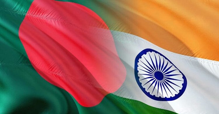 বাংলাদেশ-ভারত সম্পর্কের জটিলতা দূর হওয়া মুশকিল’- ভারতের সাবেক পররাষ্ট্র সচিব সর্বজিৎ চক্রবর্তী