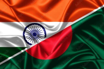 ভারতকে অপছন্দ করা বাংলাদেশির সংখ্যা উল্লেখযোগ্য হারে বেড়েছে-পিউ রিসার্চের তথ্য