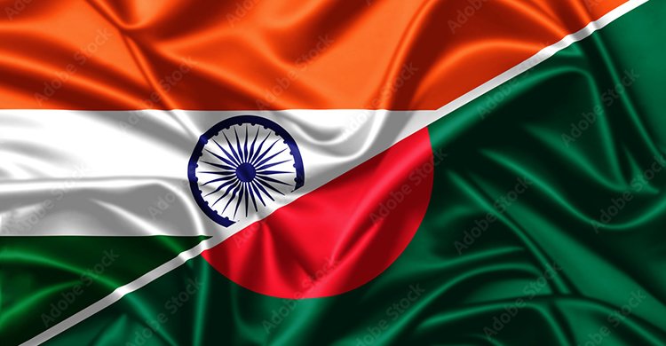 ভারতকে অপছন্দ করা বাংলাদেশির সংখ্যা উল্লেখযোগ্য হারে বেড়েছে-পিউ রিসার্চের তথ্য