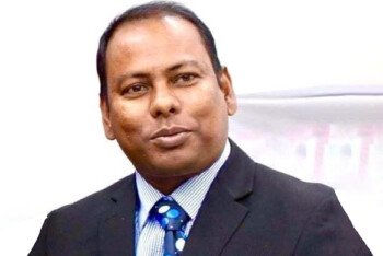রাজশাহী বিশ্ববিদ্যালয় অ্যালামনাই অ্যাসোসিয়েশন যুক্তরাষ্ট্র ইনকের আহ্বায়ক কমিটি গঠিত